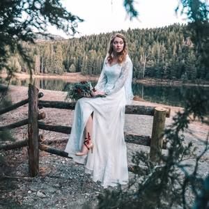 Meet your Posher, Savvy